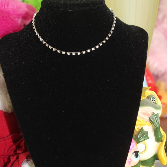 Last ones Bundle of 2 Silver Chains. - Picture 4 of 4